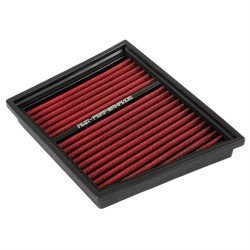 ΦΙΛΤΡΟ ΑΕΡΟΣ 320X128-Lampa-L0642.9 ΦΙΛΤΡΟ ΑΕΡΟΣ 320X128-Lampa-L0642.9