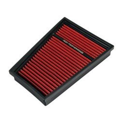 ΦΙΛΤΡΟ ΑΕΡΟΣ ΤΡΑΠΕΖΟΕΙΔΗ 272X251/165-Lampa-L0643.5 ΦΙΛΤΡΟ ΑΕΡΟΣ ΤΡΑΠΕΖΟΕΙΔΗ 272X251/165-Lampa-L0643.5