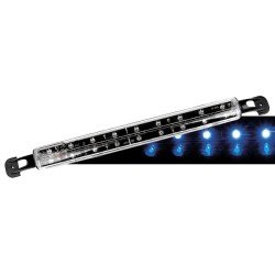 ΛΑΜΠΑ ΝΕΟΝ UNDERCAR LED 39cm-Simoni Racing-SRPLU/1BW ΛΑΜΠΑ ΝΕΟΝ UNDERCAR LED 39cm-Simoni Racing-SRPLU/1BW