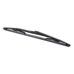 ΥΑΛΟΚΑΘΑΡΙΣΤΗΡΑΣ ΓΙΑ ΠΙΣΩ ΤΖΑΜΙ PERSONAL SP35 35 cm (14 INCH) - 1 ΤΕΜ.-Lampa-L1911.2 ΥΑΛΟΚΑΘΑΡΙΣΤΗΡΑΣ ΓΙΑ ΠΙΣΩ ΤΖΑΜΙ PERSONAL SP35 35 cm (14 INCH) - 1 ΤΕΜ.-Lampa-L1911.2