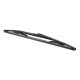 ΥΑΛΟΚΑΘΑΡΙΣΤΗΡΑΣ ΓΙΑ ΠΙΣΩ ΤΖΑΜΙ PERSONAL SP35 35 cm (14 INCH) - 1 ΤΕΜ.-Lampa-L1911.2 ΥΑΛΟΚΑΘΑΡΙΣΤΗΡΑΣ ΓΙΑ ΠΙΣΩ ΤΖΑΜΙ PERSONAL SP35 35 cm (14 INCH) - 1 ΤΕΜ.-Lampa-L1911.2