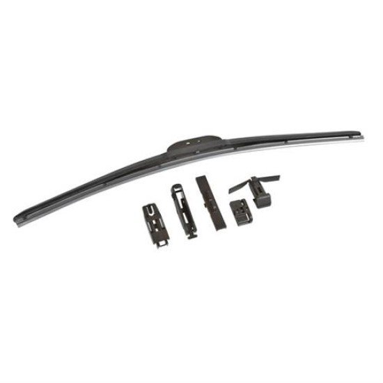 ΥΑΛΟΚΑΘΑΡΙΣΤΗΡΑΣ ΥΒΡΙΔΙΚΟΣ NUVIS 33cm (13 INCH) ΜΕ 5 ΑΝΤΑΠΤΟΡΕΣ -1 TEM.-Lampa-L1943.5 ΥΑΛΟΚΑΘΑΡΙΣΤΗΡΑΣ ΥΒΡΙΔΙΚΟΣ NUVIS 33cm (13 INCH) ΜΕ 5 ΑΝΤΑΠΤΟΡΕΣ -1 TEM.-Lampa-L1943.5