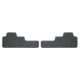 ΠΑΤΑΚΙΑ ΠΙΣΩ ΖΕΥΓΑΡΙ PF-0 ΜΟΚΕΤΑ PRO-FIT-Lampa-L2513.0 ΠΑΤΑΚΙΑ ΠΙΣΩ ΖΕΥΓΑΡΙ PF-0 ΜΟΚΕΤΑ PRO-FIT-Lampa-L2513.0