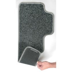 ΠΑΤΑΚΙΑ ΠΙΣΩ ΖΕΥΓΑΡΙ PF-0 ΜΟΚΕΤΑ PRO-FIT-Lampa-L2513.0