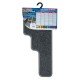 ΠΑΤΑΚΙΑ ΠΙΣΩ ΖΕΥΓΑΡΙ PF-0 ΜΟΚΕΤΑ PRO-FIT-Lampa-L2513.0 ΠΑΤΑΚΙΑ ΠΙΣΩ ΖΕΥΓΑΡΙ PF-0 ΜΟΚΕΤΑ PRO-FIT-Lampa-L2513.0