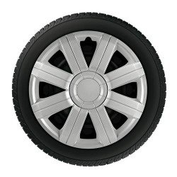 ΤΑΣΙΑ SPORTIVE 13 INCH ΑΣΗΜΙ ΣΕΤ-Lampa-L3149.5 ΤΑΣΙΑ SPORTIVE 13 INCH ΑΣΗΜΙ ΣΕΤ-Lampa-L3149.5