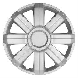 ΤΑΣΙΑ SPORTIVE 15 INCH ΑΣΗΜΙ ΣΕΤ-Lampa-L3149.7 ΤΑΣΙΑ SPORTIVE 15 INCH ΑΣΗΜΙ ΣΕΤ-Lampa-L3149.7