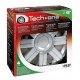 ΤΑΣΙΑ SPORTIVE 15 INCH ΑΣΗΜΙ ΣΕΤ-Lampa-L3149.7 ΤΑΣΙΑ SPORTIVE 15 INCH ΑΣΗΜΙ ΣΕΤ-Lampa-L3149.7