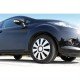 ΤΑΣΙΑ SILVERSTONE 16 INCH ΑΣΗΜΙ ΣΕΤ-Lampa-L3150.8 ΤΑΣΙΑ SILVERSTONE 16 INCH ΑΣΗΜΙ ΣΕΤ-Lampa-L3150.8