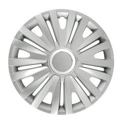 ΤΑΣΙΑ ROYAL SILVER 13 INCH ΑΣΗΜΙ ΣΕΤ-Lampa-L3154.0 ΤΑΣΙΑ ROYAL SILVER 13 INCH ΑΣΗΜΙ ΣΕΤ-Lampa-L3154.0