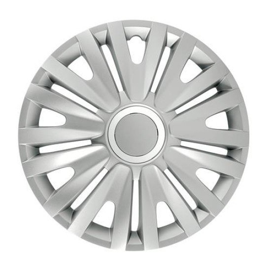 ΤΑΣΙΑ ROYAL SILVER 13 INCH ΑΣΗΜΙ ΣΕΤ-Lampa-L3154.0 ΤΑΣΙΑ ROYAL SILVER 13 INCH ΑΣΗΜΙ ΣΕΤ-Lampa-L3154.0