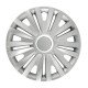 ΤΑΣΙΑ ROYAL SILVER 14 INCH ΑΣΗΜΙ ΣΕΤ-Lampa-L3154.1 ΤΑΣΙΑ ROYAL SILVER 14 INCH ΑΣΗΜΙ ΣΕΤ-Lampa-L3154.1