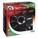 ΤΑΣΙΑ ROYAL BLACK 15 INCH ΜΑΥΡΟ ΣΕΤ-Lampa-L3155.2 ΤΑΣΙΑ ROYAL BLACK 15 INCH ΜΑΥΡΟ ΣΕΤ-Lampa-L3155.2