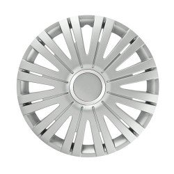 ΤΑΣΙΑ ACTIVE SILVER 13 INCH ΣΕΤ-Lampa-L3155.5 ΤΑΣΙΑ ACTIVE SILVER 13 INCH ΣΕΤ-Lampa-L3155.5