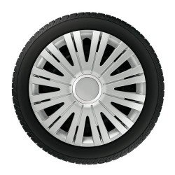 ΤΑΣΙΑ ACTIVE SILVER 13 INCH ΣΕΤ-Lampa-L3155.5 ΤΑΣΙΑ ACTIVE SILVER 13 INCH ΣΕΤ-Lampa-L3155.5