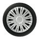 ΤΑΣΙΑ ACTIVE SILVER 13 INCH ΣΕΤ-Lampa-L3155.5 ΤΑΣΙΑ ACTIVE SILVER 13 INCH ΣΕΤ-Lampa-L3155.5