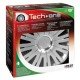 ΤΑΣΙΑ ACTIVE SILVER 13 INCH ΣΕΤ-Lampa-L3155.5 ΤΑΣΙΑ ACTIVE SILVER 13 INCH ΣΕΤ-Lampa-L3155.5