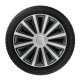 ΤΑΣΙΑ TREND BICOLOUR 13 INCH ΣΕΤ-Lampa-L3157.0 ΤΑΣΙΑ TREND BICOLOUR 13 INCH ΣΕΤ-Lampa-L3157.0