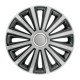 ΤΑΣΙΑ TREND BICOLOUR 14 INCH ΣΕΤ-Lampa-L3157.1 ΤΑΣΙΑ TREND BICOLOUR 14 INCH ΣΕΤ-Lampa-L3157.1