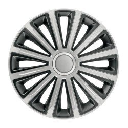 ΤΑΣΙΑ TREND BICOLOUR 15 INCH ΣΕΤ-Lampa-L3157.2 ΤΑΣΙΑ TREND BICOLOUR 15 INCH ΣΕΤ-Lampa-L3157.2