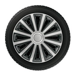 ΤΑΣΙΑ TREND BICOLOUR 16 INCH ΣΕΤ-Lampa-L3157.3 ΤΑΣΙΑ TREND BICOLOUR 16 INCH ΣΕΤ-Lampa-L3157.3