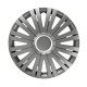 ΤΑΣΙΑ ACTIVE GRAFITE 13 INCH ΣΕΤ-Lampa-L3156.0 ΤΑΣΙΑ ACTIVE GRAFITE 13 INCH ΣΕΤ-Lampa-L3156.0