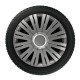 ΤΑΣΙΑ ACTIVE GRAFITE 13 INCH ΣΕΤ-Lampa-L3156.0 ΤΑΣΙΑ ACTIVE GRAFITE 13 INCH ΣΕΤ-Lampa-L3156.0