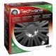ΤΑΣΙΑ ACTIVE GRAFITE 13 INCH ΣΕΤ-Lampa-L3156.0 ΤΑΣΙΑ ACTIVE GRAFITE 13 INCH ΣΕΤ-Lampa-L3156.0