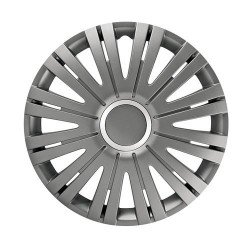 ΤΑΣΙΑ ACTIVE GRAFITE 15 INCH ΣΕΤ-Lampa-L3156.2 ΤΑΣΙΑ ACTIVE GRAFITE 15 INCH ΣΕΤ-Lampa-L3156.2