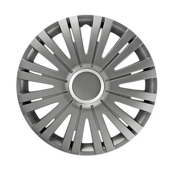 ΤΑΣΙΑ ACTIVE GRAFITE 15 INCH ΣΕΤ-Lampa-L3156.2 ΤΑΣΙΑ ACTIVE GRAFITE 15 INCH ΣΕΤ-Lampa-L3156.2