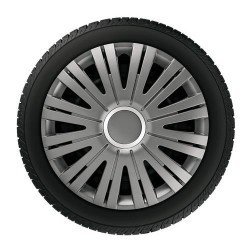 ΤΑΣΙΑ ACTIVE GRAFITE 15 INCH ΣΕΤ-Lampa-L3156.2 ΤΑΣΙΑ ACTIVE GRAFITE 15 INCH ΣΕΤ-Lampa-L3156.2
