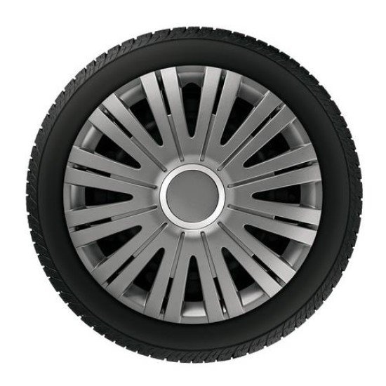 ΤΑΣΙΑ ACTIVE GRAFITE 15 INCH ΣΕΤ-Lampa-L3156.2 ΤΑΣΙΑ ACTIVE GRAFITE 15 INCH ΣΕΤ-Lampa-L3156.2