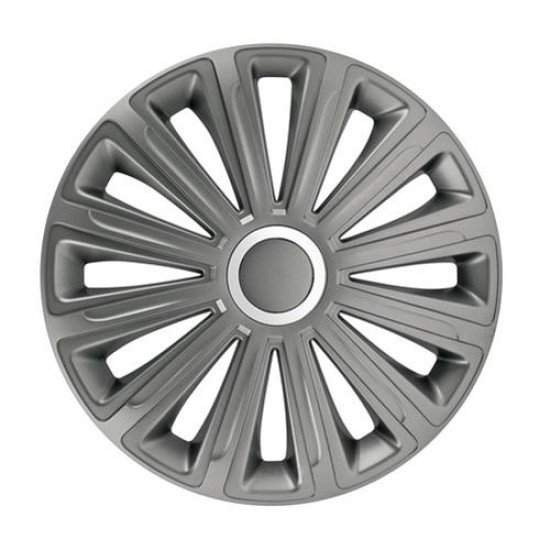 ΤΑΣΙΑ TREND GRAFITE 14 INCH ΣΕΤ-Lampa-L3157.6