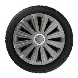ΤΑΣΙΑ TREND GRAFITE 14 INCH ΣΕΤ-Lampa-L3157.6 ΤΑΣΙΑ TREND GRAFITE 14 INCH ΣΕΤ-Lampa-L3157.6