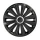 ΤΑΣΙΑ TREND BLACK 14 INCH ΣΕΤ-Lampa-L3158.1 ΤΑΣΙΑ TREND BLACK 14 INCH ΣΕΤ-Lampa-L3158.1