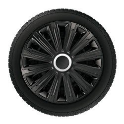 ΤΑΣΙΑ TREND BLACK 14 INCH ΣΕΤ-Lampa-L3158.1 ΤΑΣΙΑ TREND BLACK 14 INCH ΣΕΤ-Lampa-L3158.1