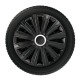 ΤΑΣΙΑ TREND BLACK 14 INCH ΣΕΤ-Lampa-L3158.1 ΤΑΣΙΑ TREND BLACK 14 INCH ΣΕΤ-Lampa-L3158.1