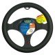 ΚΑΛΥΜΜΑ ΤΙΜΟΝΙΟΥ AIR-GRIP BLACK ΜΑΥΡΟ ΧΡΩΜΑ ΜΕ ΑΕΡΙΖΟΜΕΝΕΣ ΚΥΨΕΛΕΣ ΑΟΣΜΟ ΟΙΚΟΛΟΓΙΚΟ/ ΜΗ ΤΟΞΙΚΟ/ ΑΝΑΚΥΚΛΩΣΙΜΟ ΥΛΙΚΟ 37/39 cm-Lampa-L3311.1 ΚΑΛΥΜΜΑ ΤΙΜΟΝΙΟΥ AIR-GRIP BLACK ΜΑΥΡΟ ΧΡΩΜΑ ΜΕ ΑΕΡΙΖΟΜΕΝΕΣ ΚΥΨΕΛΕΣ ΑΟΣΜΟ ΟΙΚΟΛΟΓΙΚΟ/ ΜΗ ΤΟΞΙΚΟ/ ΑΝΑΚΥΚΛΩΣΙΜΟ ΥΛΙΚΟ 37/39 cm-Lampa-L3311.1