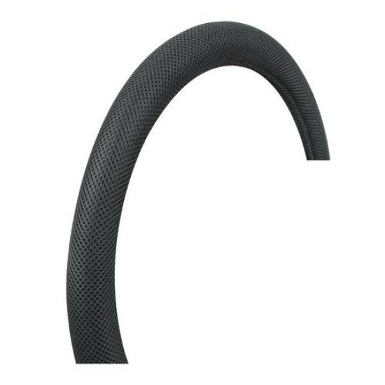 ΚΑΛΥΜΜΑ ΤΙΜΟΝΙΟΥ AIR-GRIP BLACK ΜΑΥΡΟ ΧΡΩΜΑ ΜΕ ΑΕΡΙΖΟΜΕΝΕΣ ΚΥΨΕΛΕΣ ΑΟΣΜΟ ΟΙΚΟΛΟΓΙΚΟ/ ΜΗ ΤΟΞΙΚΟ/ ΑΝΑΚΥΚΛΩΣΙΜΟ ΥΛΙΚΟ 37/39 cm-Lampa-L3311.1 ΚΑΛΥΜΜΑ ΤΙΜΟΝΙΟΥ AIR-GRIP BLACK ΜΑΥΡΟ ΧΡΩΜΑ ΜΕ ΑΕΡΙΖΟΜΕΝΕΣ ΚΥΨΕΛΕΣ ΑΟΣΜΟ ΟΙΚΟΛΟΓΙΚΟ/ ΜΗ ΤΟΞΙΚΟ/ ΑΝΑΚΥΚΛΩΣΙΜΟ ΥΛΙΚΟ 37/39 cm-Lampa-L3311.1