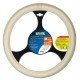 ΚΑΛΥΜΜΑ ΤΙΜΟΝΙΟΥ DUO-GRIP 37/39 cm ΜΠΕΖ ΧΡΩΜΑ ΜΕ ΥΦΑΣΜΑΤΙΝΗ ΠΛΕΞΗ ΑΟΣΜΟ ΟΙΚΟΛΟΓΙΚΟ/ ΜΗ ΤΟΞΙΚΟ/ ΑΝΑΚΥΚΛΩΣΙΜΟ ΥΛΙΚΟ-Lampa-L3313.9 ΚΑΛΥΜΜΑ ΤΙΜΟΝΙΟΥ DUO-GRIP 37/39 cm ΜΠΕΖ ΧΡΩΜΑ ΜΕ ΥΦΑΣΜΑΤΙΝΗ ΠΛΕΞΗ ΑΟΣΜΟ ΟΙΚΟΛΟΓΙΚΟ/ ΜΗ ΤΟΞΙΚΟ/ ΑΝΑΚΥΚΛΩΣΙΜΟ ΥΛΙΚΟ-Lampa-L3313.9