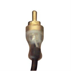 ΚΑΛΩΔΙΑ RCA RZA-5000 500cm 2ΤΕΜ.-Lampa-L4049.2 ΚΑΛΩΔΙΑ RCA RZA-5000 500cm 2ΤΕΜ.-Lampa-L4049.2