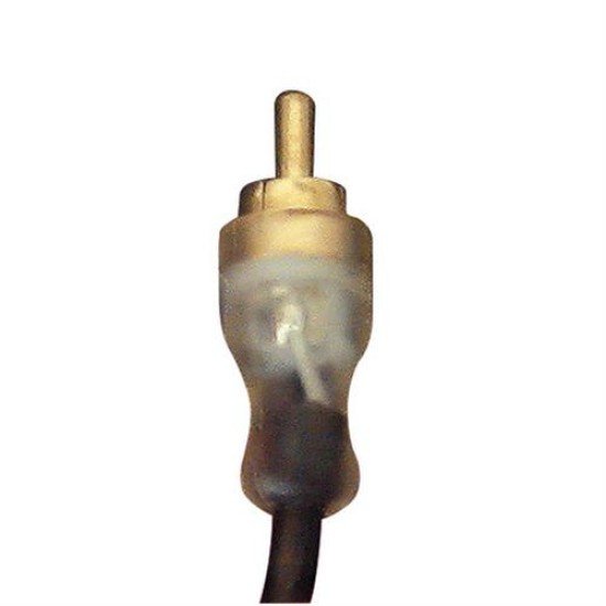 ΚΑΛΩΔΙΑ RCA RZA-5000 500cm 2ΤΕΜ.-Lampa-L4049.2 ΚΑΛΩΔΙΑ RCA RZA-5000 500cm 2ΤΕΜ.-Lampa-L4049.2