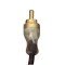ΚΑΛΩΔΙΑ RCA RZA-5000 500cm 2ΤΕΜ.-Lampa-L4049.2 ΚΑΛΩΔΙΑ RCA RZA-5000 500cm 2ΤΕΜ.-Lampa-L4049.2