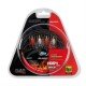 ΚΑΛΩΔΙΑ RCA RZA-5000 500cm 2ΤΕΜ.-Lampa-L4049.2 ΚΑΛΩΔΙΑ RCA RZA-5000 500cm 2ΤΕΜ.-Lampa-L4049.2