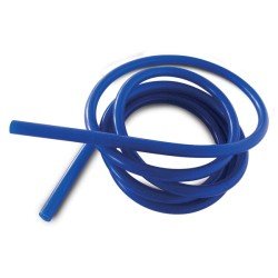 ΣΩΛΗΝΑΚΙ ΣΙΛΙΚΟΝΟΥΧΟ ΜΠΛΕ 5mm-Simoni Racing-SRRSH/1B ΣΩΛΗΝΑΚΙ ΣΙΛΙΚΟΝΟΥΧΟ ΜΠΛΕ 5mm-Simoni Racing-SRRSH/1B