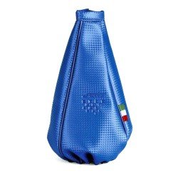 ΦΟΥΣΚΑ ΤΑΧΥΤΗΤΩΝ ΙΝΟΧ ΜΠΛΕ-Simoni Racing-SRS6111/IB ΦΟΥΣΚΑ ΤΑΧΥΤΗΤΩΝ ΙΝΟΧ ΜΠΛΕ-Simoni Racing-SRS6111/IB