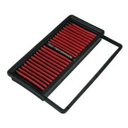 ΦΙΛΤΡΟ ΑΕΡΟΣ ΕΛΕΥΘΕΡΑΣ 239x111mm-Lampa-L0642.5 ΦΙΛΤΡΟ ΑΕΡΟΣ ΕΛΕΥΘΕΡΑΣ 239x111mm-Lampa-L0642.5