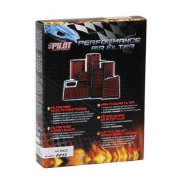 ΦΙΛΤΡΟ ΑΕΡΟΣ ΕΛΕΥΘΕΡΑΣ 239x111mm-Lampa-L0642.5 ΦΙΛΤΡΟ ΑΕΡΟΣ ΕΛΕΥΘΕΡΑΣ 239x111mm-Lampa-L0642.5