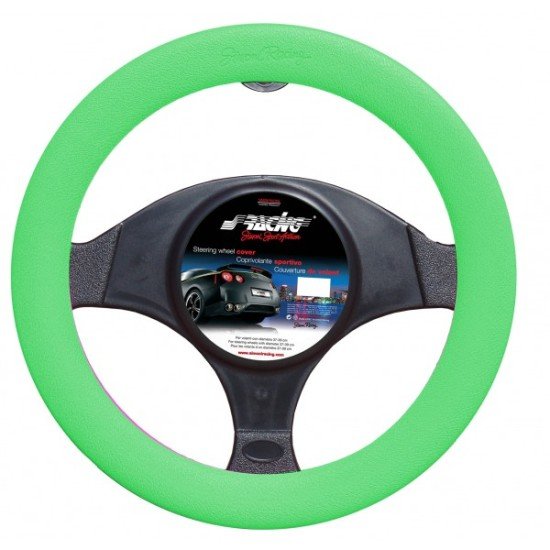 ΚΑΛΥΜΜΑ ΤΙΜΟΝΙΟΥ SOFT SIL ΔΙΕΘΝΗΣ-Simoni Racing-SRCVT/33G ΚΑΛΥΜΜΑ ΤΙΜΟΝΙΟΥ SOFT SIL ΔΙΕΘΝΗΣ-Simoni Racing-SRCVT/33G
