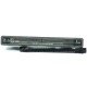 DAYLINE ΠΡΟΣΘΕΤΟ ΔΙΕΘΝΗ ΜΕ 4LED HP 9-16V-M-Tech-DL-LD959/MT DAYLINE ΠΡΟΣΘΕΤΟ ΔΙΕΘΝΗ ΜΕ 4LED HP 9-16V-M-Tech-DL-LD959/MT